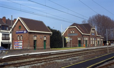 Kortemark - TH (2).jpg
